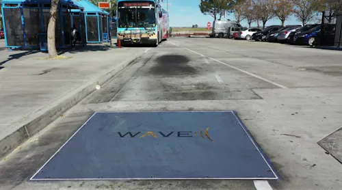 Pinellas Suncoast Transit Authority (PSTA) | Mass Transit