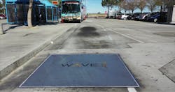 Psta 5e3d9fe4b8635 Psta 5e3d9fe4b8635