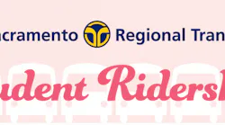 Sacrt New