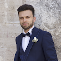 Simone Santarelli