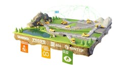 Skanska 5e39934cb3c22 Skanska 5e39934cb3c22