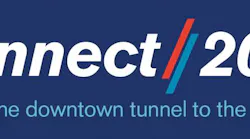 Sound Transit