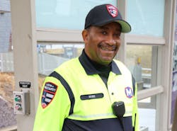 St Louis Metro 5e38516b9b523 St Louis Metro 5e38516b9b523