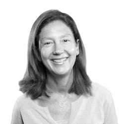 Stantec 5e46d9fd882b8 Stantec 5e46d9fd882b8