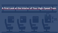 Texas Central 5e4b4ffb1f5cf Texas Central 5e4b4ffb1f5cf