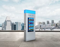 The Hop 5e50125285425 The Hop 5e50125285425