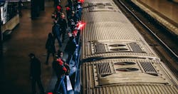 This One 5e4d6fab34ea5 This One 5e4d6fab34ea5