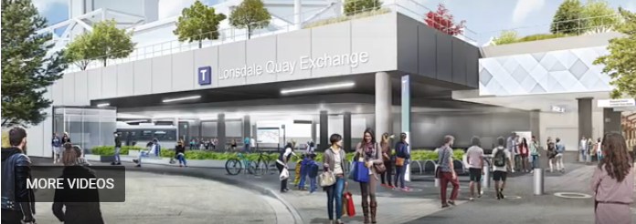 Translink 5e4587a8dc6e9