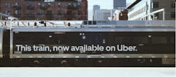 Uber 5e42e0ae2b201 Uber 5e42e0ae2b201