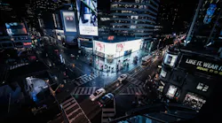 Unsplash