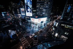 Unsplash 5e3c4a70553a6 Unsplash 5e3c4a70553a6