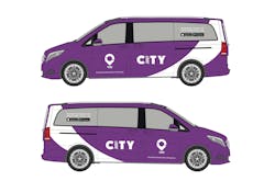 Via 5e580b96406fa Via 5e580b96406fa