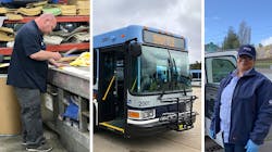 3 26 2 5e7cc94bbe7c2 3 26 2 5e7cc94bbe7c2