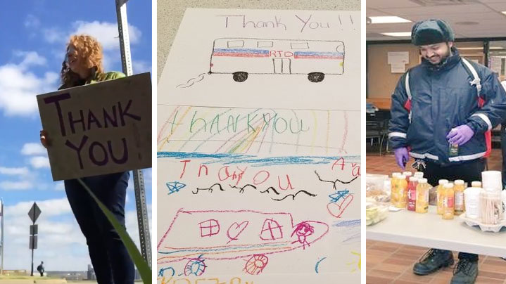 3 27 20 5e7d84a9bfe36