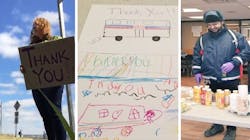 3 27 20 5e7d84a9bfe36 3 27 20 5e7d84a9bfe36