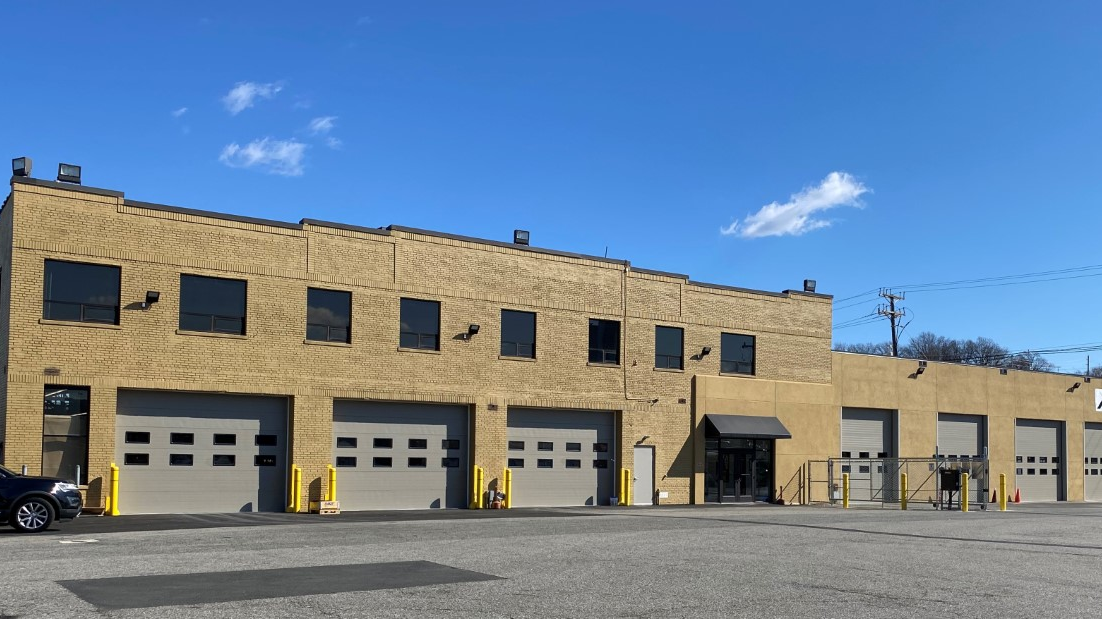 Abc Company Newfacility 5e67094464645