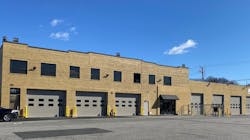 Abc Company Newfacility 5e67094464645 Abc Company Newfacility 5e67094464645