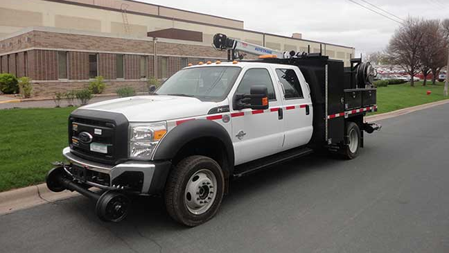 Aspen Hi Rail 5e670bf734baa