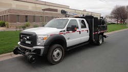 Aspen Hi Rail 5e670bf734baa Aspen Hi Rail 5e670bf734baa