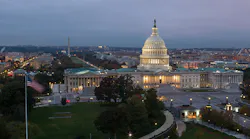 Capitol Dome Archietectofthecapitol