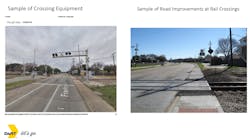 Carrollton 2 5e8232ac6c340 Carrollton 2 5e8232ac6c340