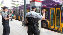 King County Fare Enforcement Officers Credit King County 5e6f833c4eceb King County Fare Enforcement Officers Credit King County 5e6f833c4eceb