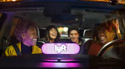 Lyft Press Kit 08 Scaled Credit Lyft
