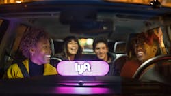 Lyft Press Kit 08 Scaled Credit Lyft 5e671b0873b07 Lyft Press Kit 08 Scaled Credit Lyft 5e671b0873b07