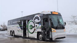 Mci Electric Coach Credit Mci 5e67136af1000 Mci Electric Coach Credit Mci 5e67136af1000