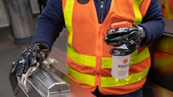 Mt Acleaning Patrick Cashin Mta New York City Transit 5e72487cdad97 Mt Acleaning Patrick Cashin Mta New York City Transit 5e72487cdad97