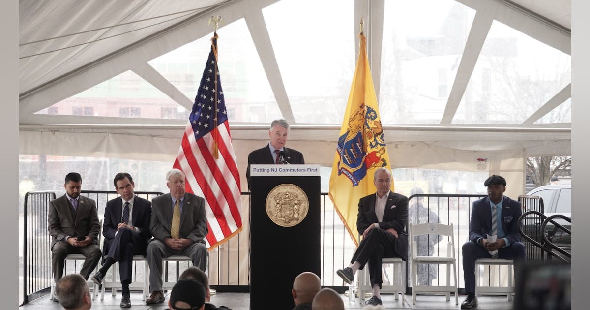 Hudson Bergen Light rail Extension Moves Forward Mass Transit hudson-bergen-light-rail-extension-moves-forward-mass-transit