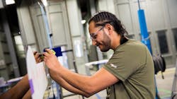 New Flyer Cbe Credit New Flyer 5e69a2f080e54 New Flyer Cbe Credit New Flyer 5e69a2f080e54