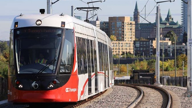 News O Line Oc Transpo 5e699839d8f4b