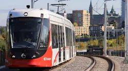 News O Line Oc Transpo