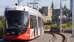 News O Line Oc Transpo 5e699839d8f4b News O Line Oc Transpo 5e699839d8f4b