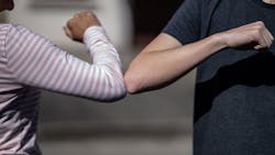 Noah Matteo Elbow Bump 5e72441c148a3 Noah Matteo Elbow Bump 5e72441c148a3