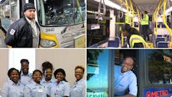 Tdad Nacto 5e78cbed79960 Tdad Nacto 5e78cbed79960