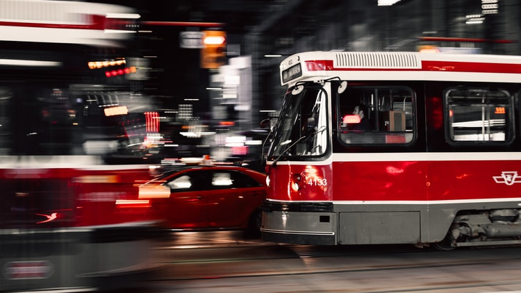 Ttc Motion Blur Emile Seguin Unsplash Cc 5e6b96a377e3b