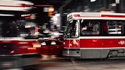 Ttc Motion Blur Emile Seguin Unsplash Cc 5e6b96a377e3b Ttc Motion Blur Emile Seguin Unsplash Cc 5e6b96a377e3b