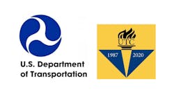 Usdot Utc Logos 5e8359a1adf03 Usdot Utc Logos 5e8359a1adf03