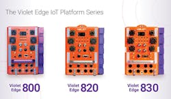 Ve800 Family Photo Linked In 1080x628 5e6964b957136 Ve800 Family Photo Linked In 1080x628 5e6964b957136