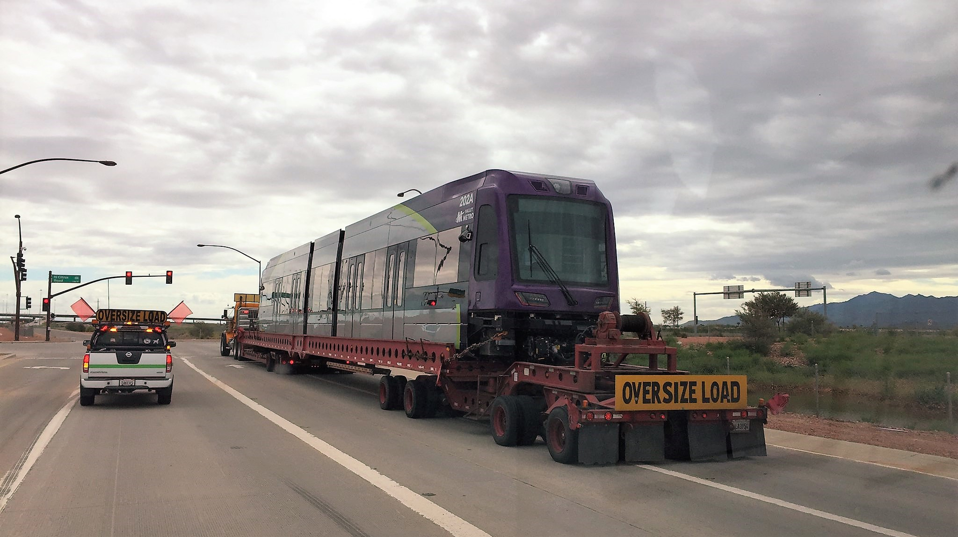 Valley Metro Lr Tvehicles Credit Valley Metro 5e7a1c6f41b8f