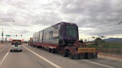 Valley Metro Lr Tvehicles Credit Valley Metro 5e7a1c6f41b8f Valley Metro Lr Tvehicles Credit Valley Metro 5e7a1c6f41b8f