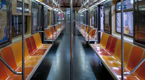 Kit Suman Vxh Od5 Aeo Unsplash Kit Suman Vxh Od5 Aeo Unsplash