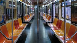 Kit Suman Vxh Od5 Aeo Unsplash 5e69b5519cec0 Kit Suman Vxh Od5 Aeo Unsplash 5e69b5519cec0