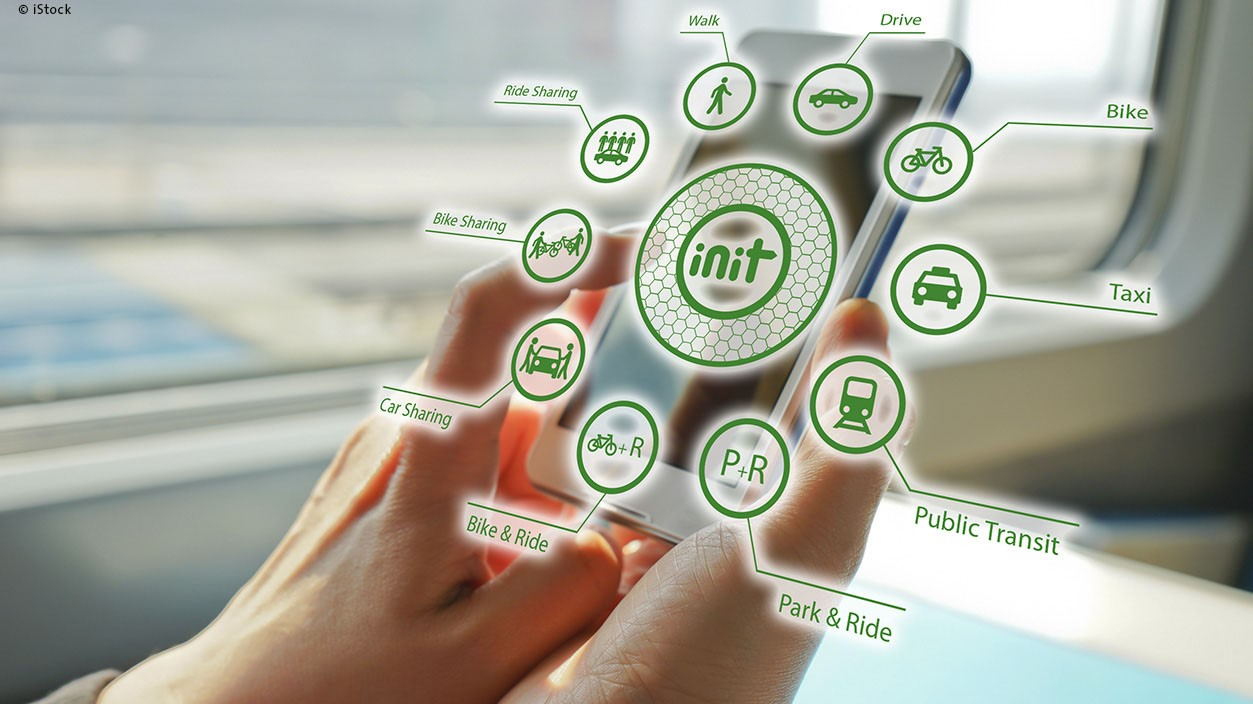 Thumbnail Maa S Compressed Credit 5e69053b699d8