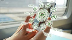 Thumbnail Maa S Compressed Credit 5e69053b699d8 Thumbnail Maa S Compressed Credit 5e69053b699d8