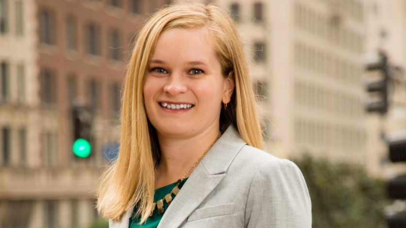 Thumbnail Marsh Teri Hntb