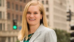 Thumbnail Marsh Teri Hntb 5e69043047e3e Thumbnail Marsh Teri Hntb 5e69043047e3e