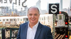 Robert Hanczor, Piper Networks Robert Hanczor, Piper Networks